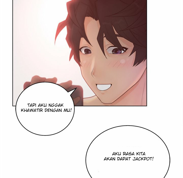 Share Girls - Chapter 8 79 Share Girls - Chapter 8 79