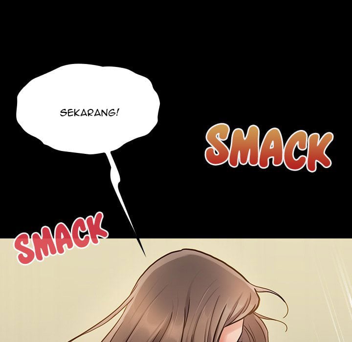 Fruitless - Chapter 8 74