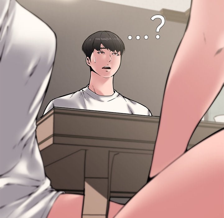 Newlyweds - Chapter 8 93