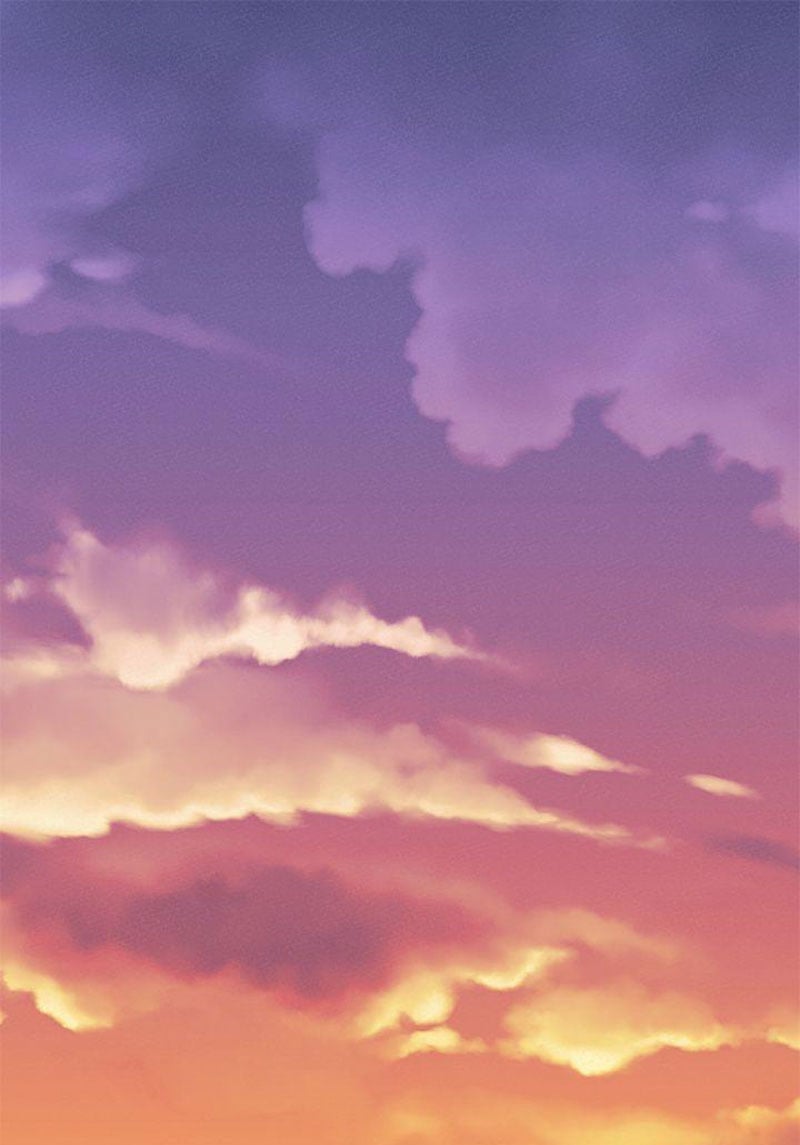 Reporting For Duty Ma’Am - Chapter 8 6 Reporting For Duty Ma’Am - Chapter 8 6