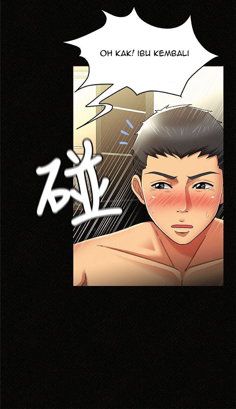 Reporting For Duty Ma’Am - Chapter 8 11 Reporting For Duty Ma’Am - Chapter 8 11