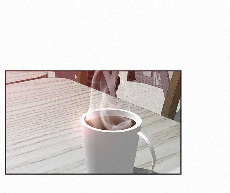 Reporting For Duty Ma’Am - Chapter 8 57 Reporting For Duty Ma’Am - Chapter 8 57