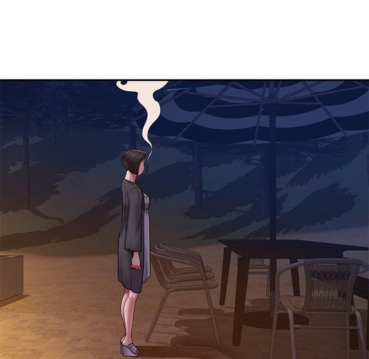 Dumped - Chapter 8 13