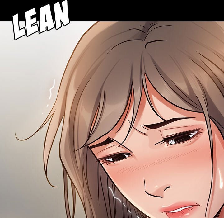 Fruitless - Chapter 8 133