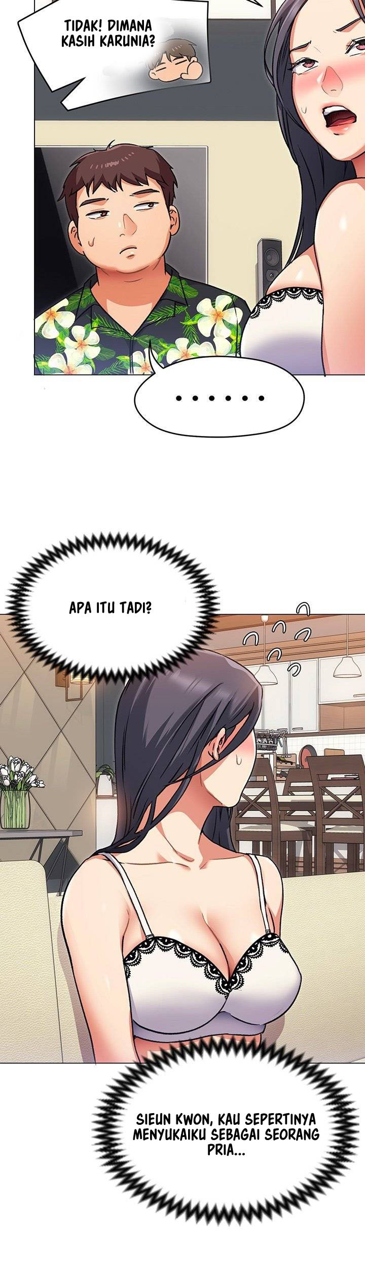 Today Dinner - Chapter 8 31