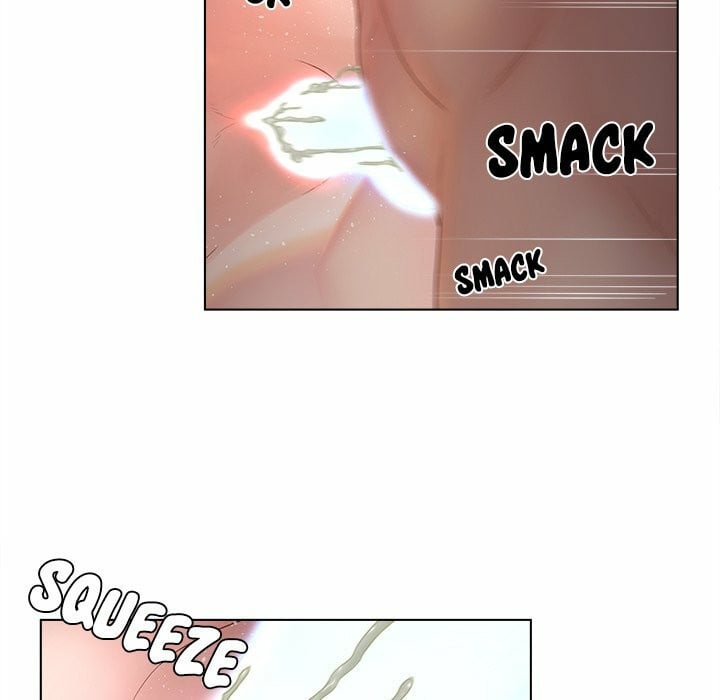 Share Girls - Chapter 8 31 Share Girls - Chapter 8 31