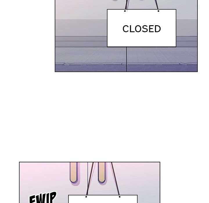 His Voice - Chapter 8 109