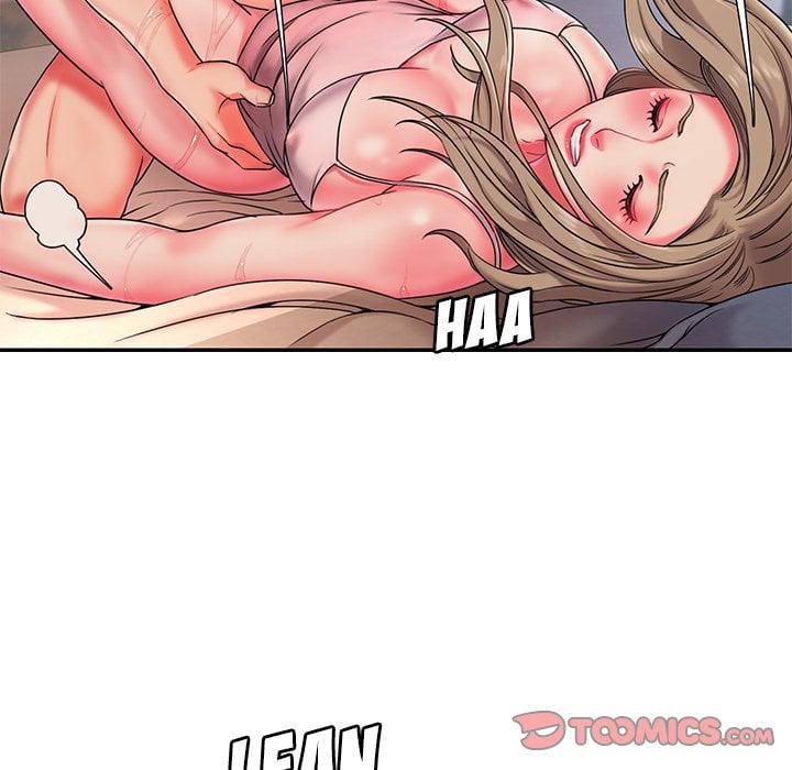 Dumped - Chapter 8 82