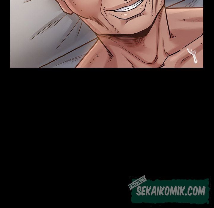 Fruitless - Chapter 8 60