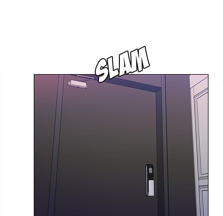 His Voice - Chapter 8 98