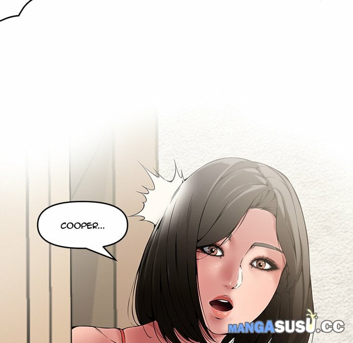 Newlyweds - Chapter 8 35