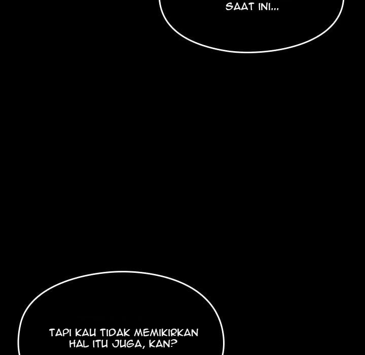 Fruitless - Chapter 8 62