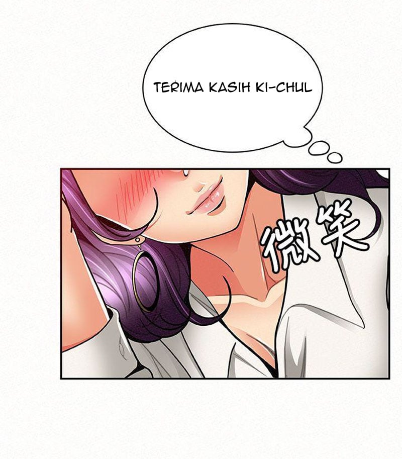 Reporting For Duty Ma’Am - Chapter 8 67 Reporting For Duty Ma’Am - Chapter 8 67