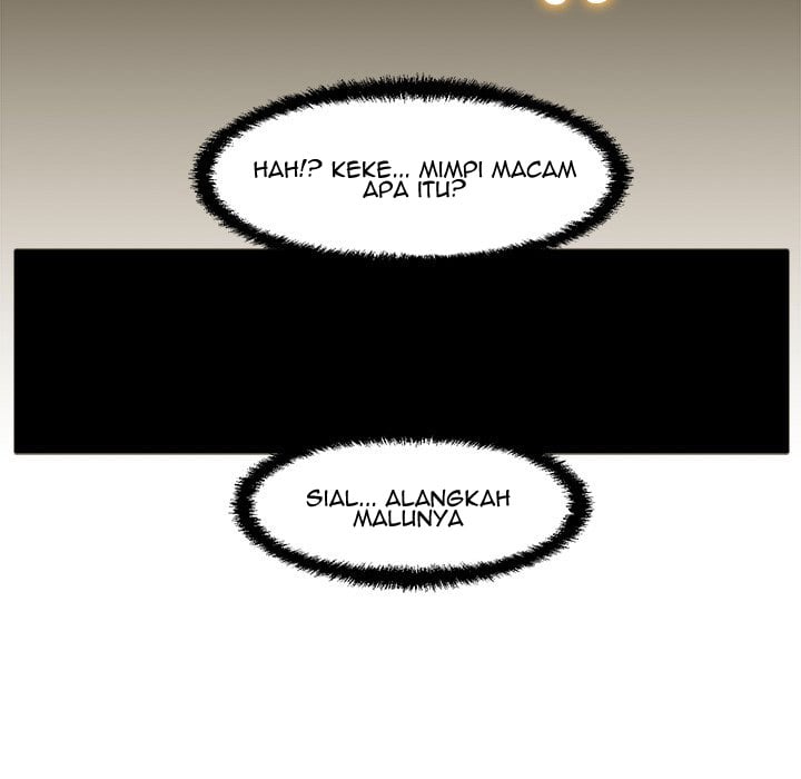 The Guest House - Chapter 8 50 The Guest House - Chapter 8 50