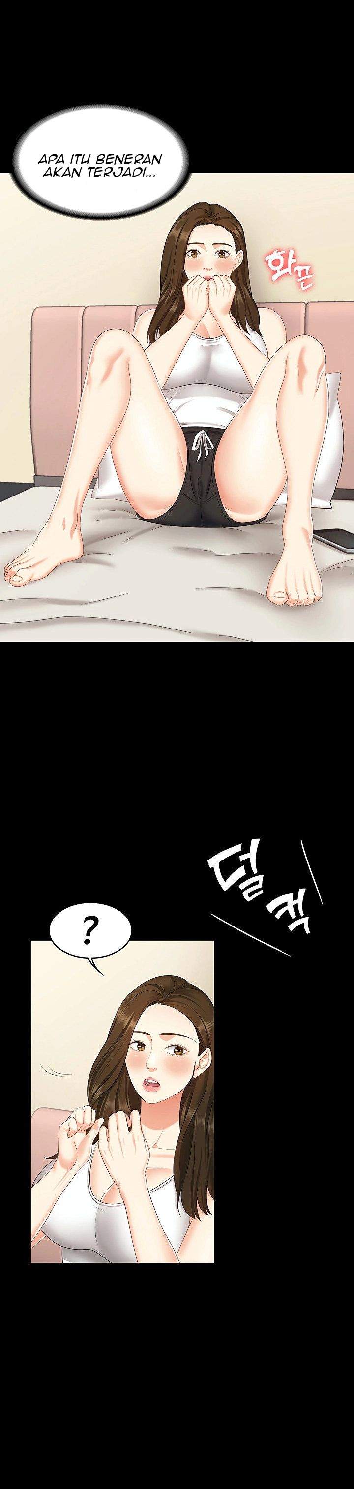 She’s my Younger Sister, but it’s okay - Chapter 8 10 She’s my Younger Sister, but it’s okay - Chapter 8 10