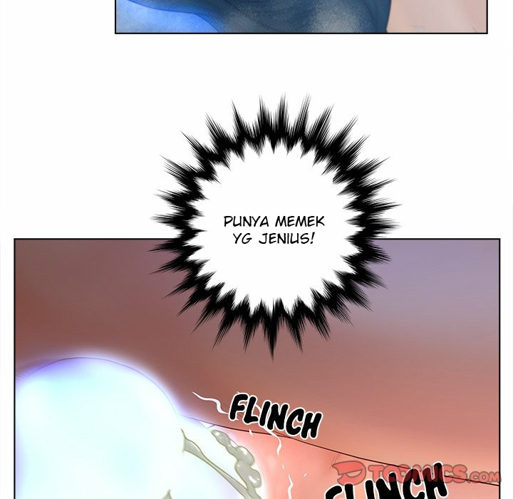 Share Girls - Chapter 8 38 Share Girls - Chapter 8 38