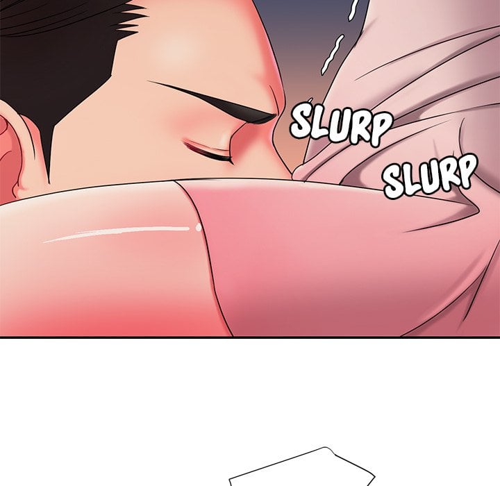 Dumped - Chapter 8 39