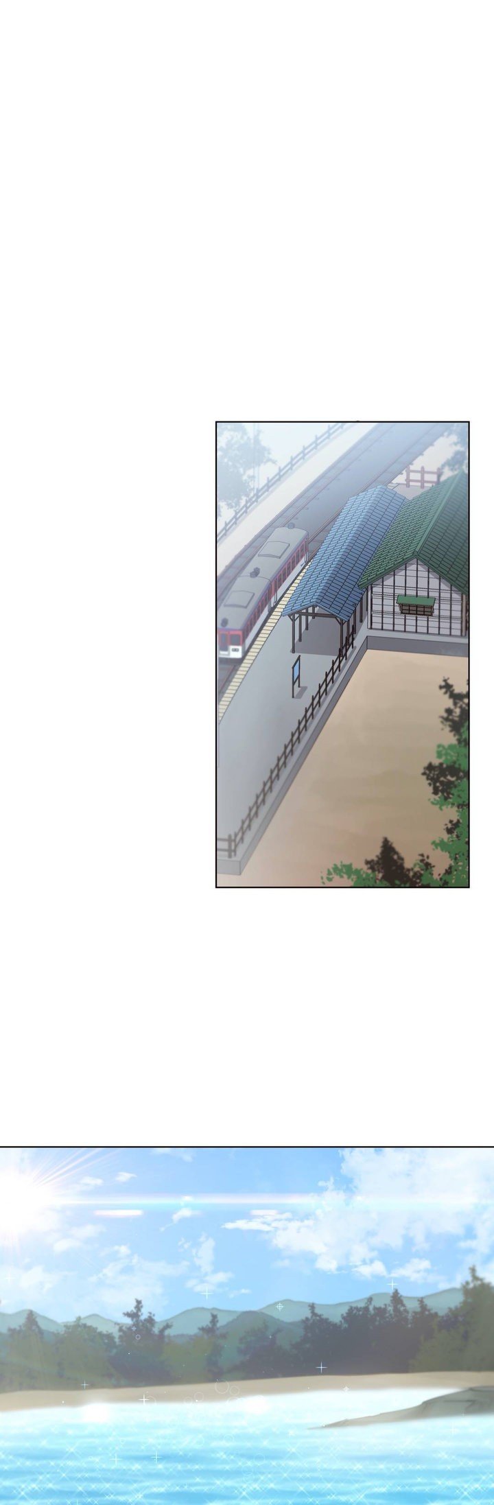 Learning the Hard Way - Chapter 8 32 Learning the Hard Way - Chapter 8 32