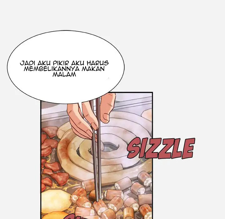Alumni - Chapter 8 19