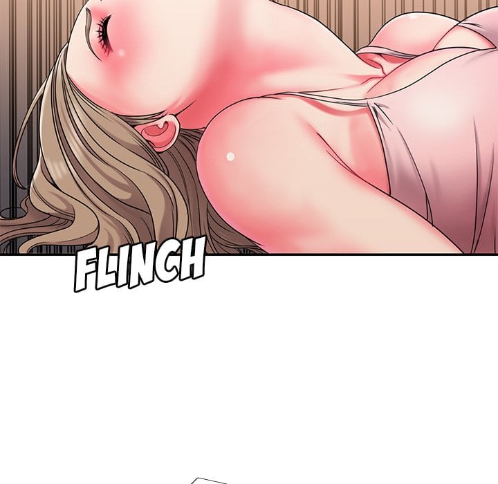 Dumped - Chapter 8 62