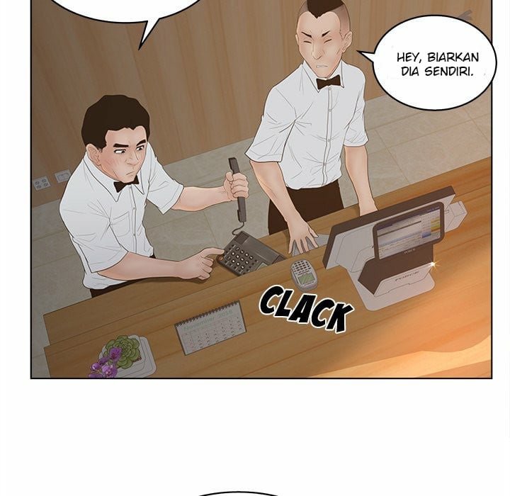 Share Girls - Chapter 8 11 Share Girls - Chapter 8 11