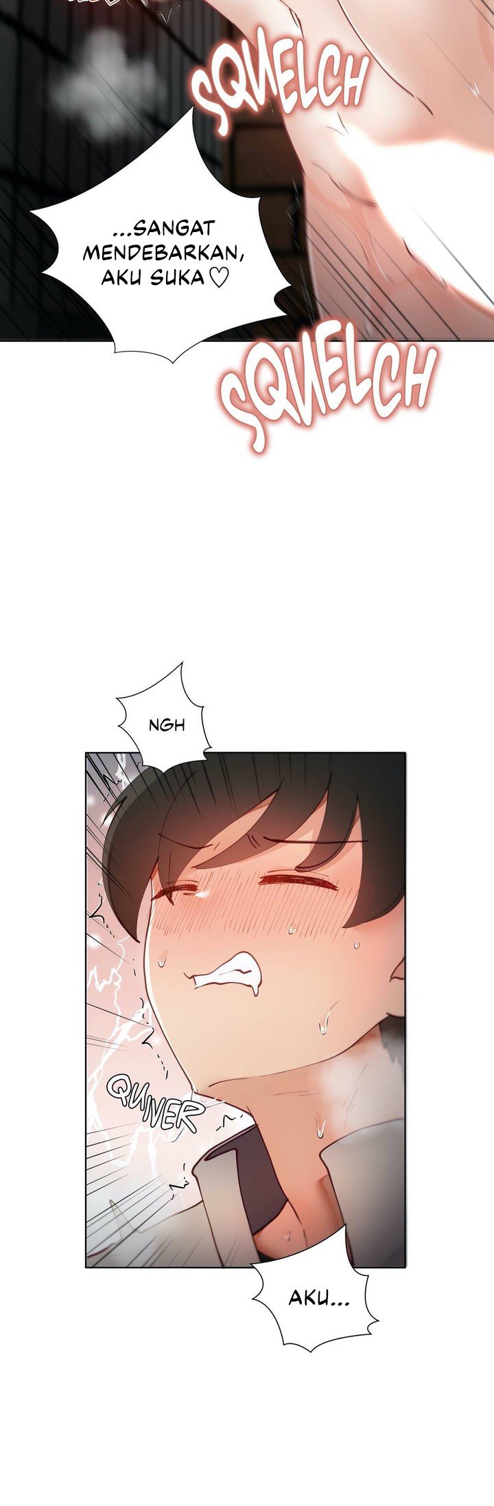 Learning the Hard Way - Chapter 8 16 Learning the Hard Way - Chapter 8 16