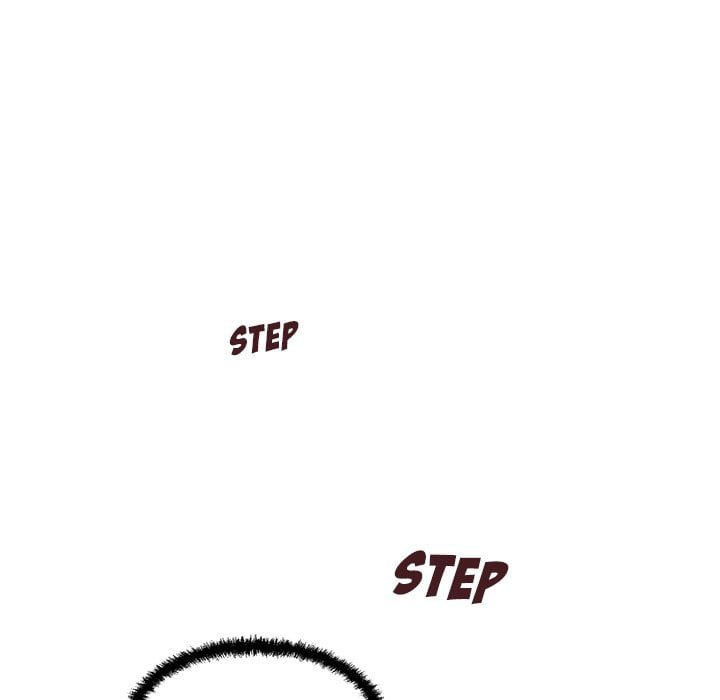 The Guest House - Chapter 8 38 The Guest House - Chapter 8 38