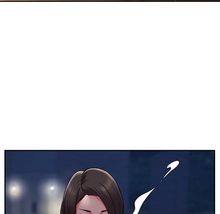 Dumped - Chapter 8 14