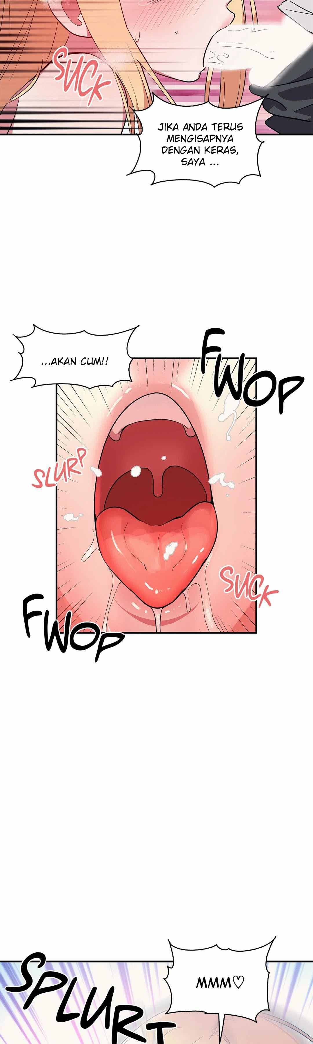 Her Nickname - Chapter 8 10 Her Nickname - Chapter 8 10