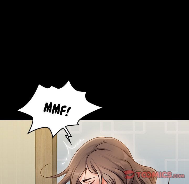 Fruitless - Chapter 8 28