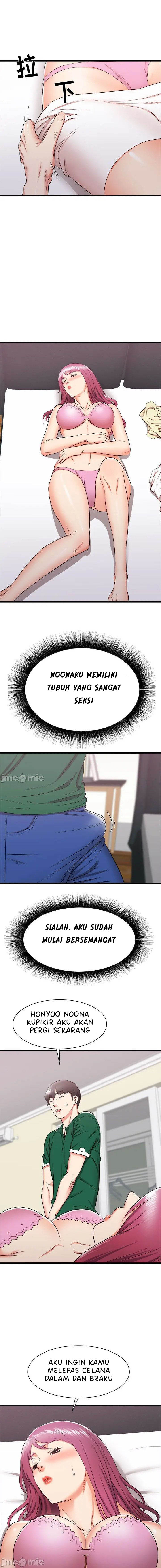 Staying at The Sisters House - Chapter 8 12 Staying at The Sisters House - Chapter 8 12