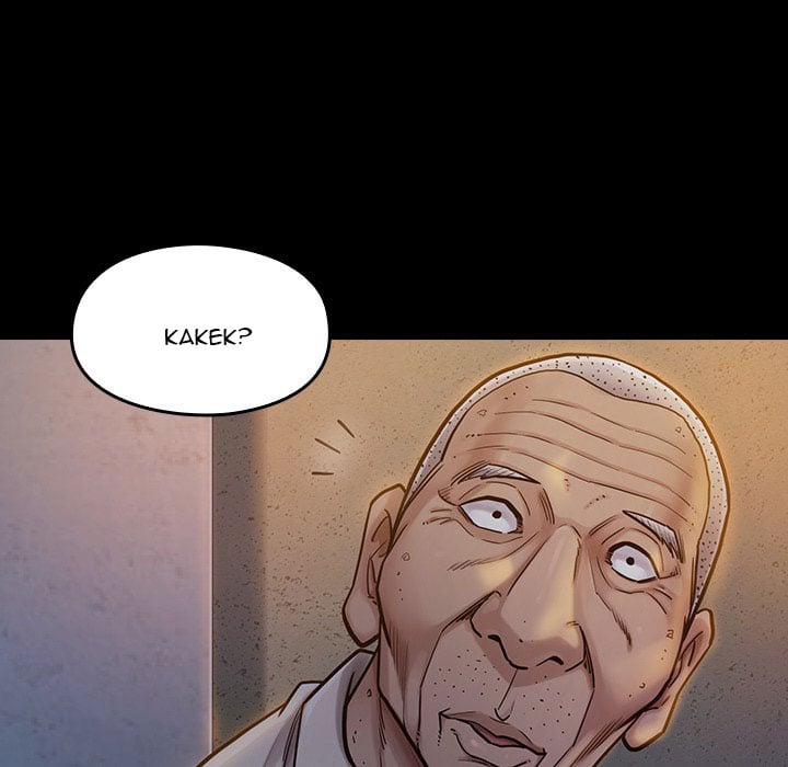 Fruitless - Chapter 8 146