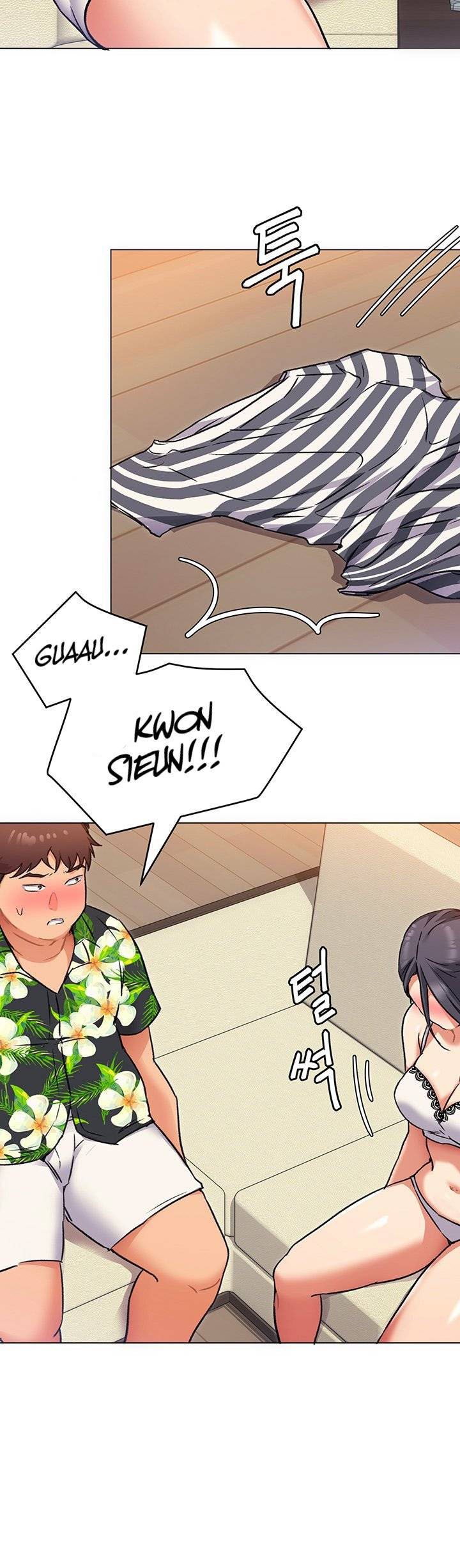 Today Dinner - Chapter 8 26