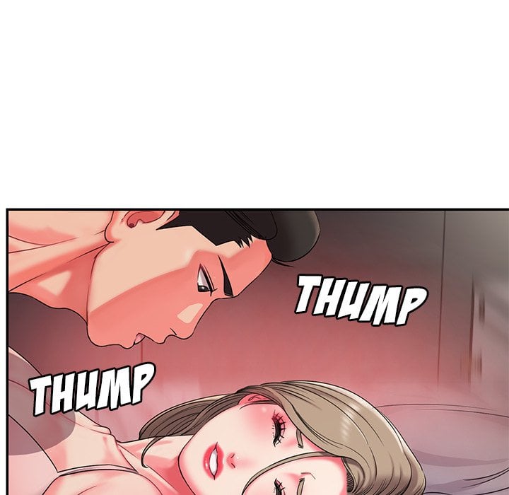 Dumped - Chapter 8 84