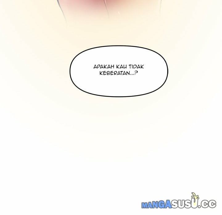 Newlyweds - Chapter 8 107