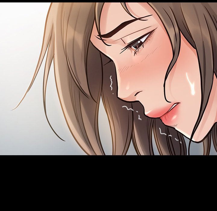 Fruitless - Chapter 8 65