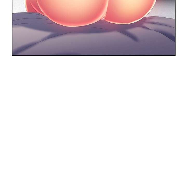 His Voice - Chapter 8 64