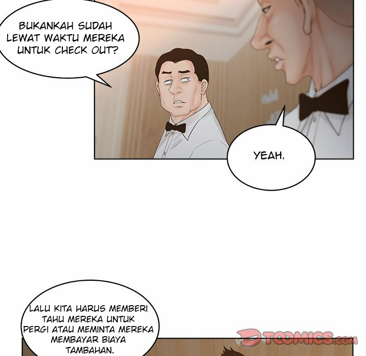 Share Girls - Chapter 8 10 Share Girls - Chapter 8 10