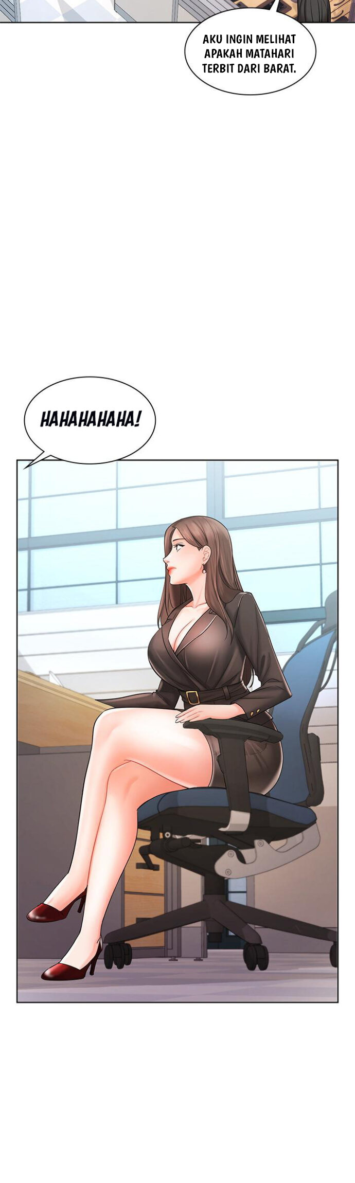 Sold Out Girl - Chapter 8 40 Sold Out Girl - Chapter 8 40