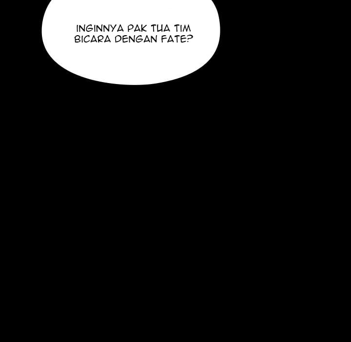 Fruitless - Chapter 8 149