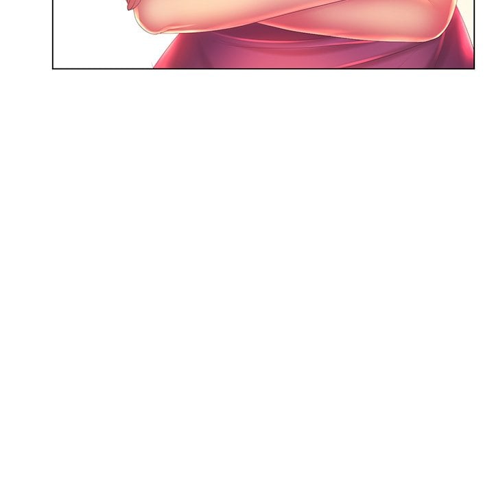 His Voice - Chapter 8 122