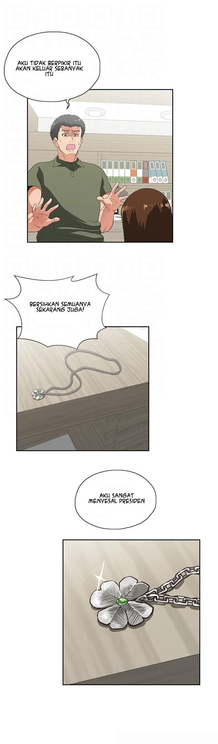 Up and Down (Edge Edge) - Chapter 8 11 Up and Down (Edge Edge) - Chapter 8 11