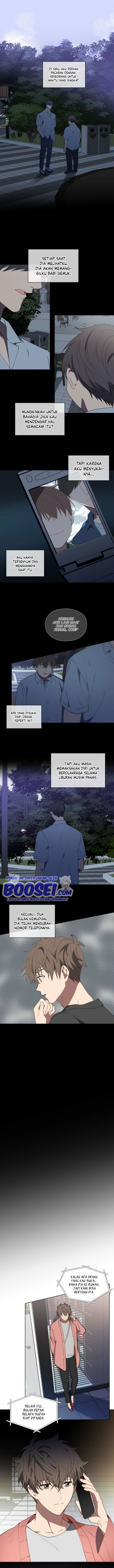 Cloudburst - Chapter 8 3