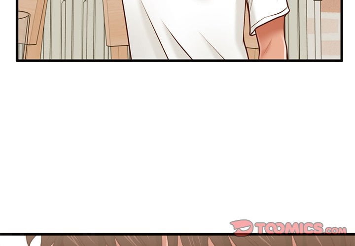 The Guest House - Chapter 8 4 The Guest House - Chapter 8 4