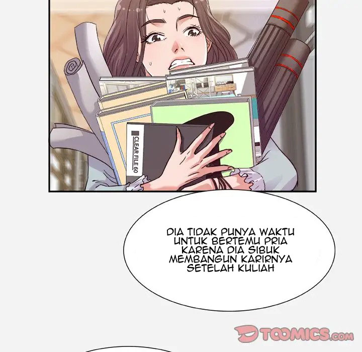 Alumni - Chapter 8 32