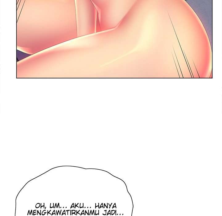 His Voice - Chapter 8 68