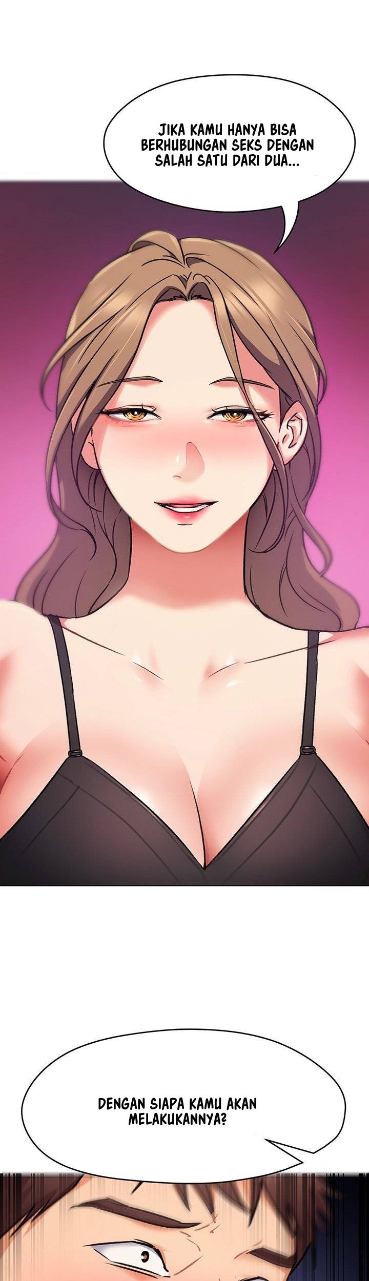 Today Dinner - Chapter 8 46