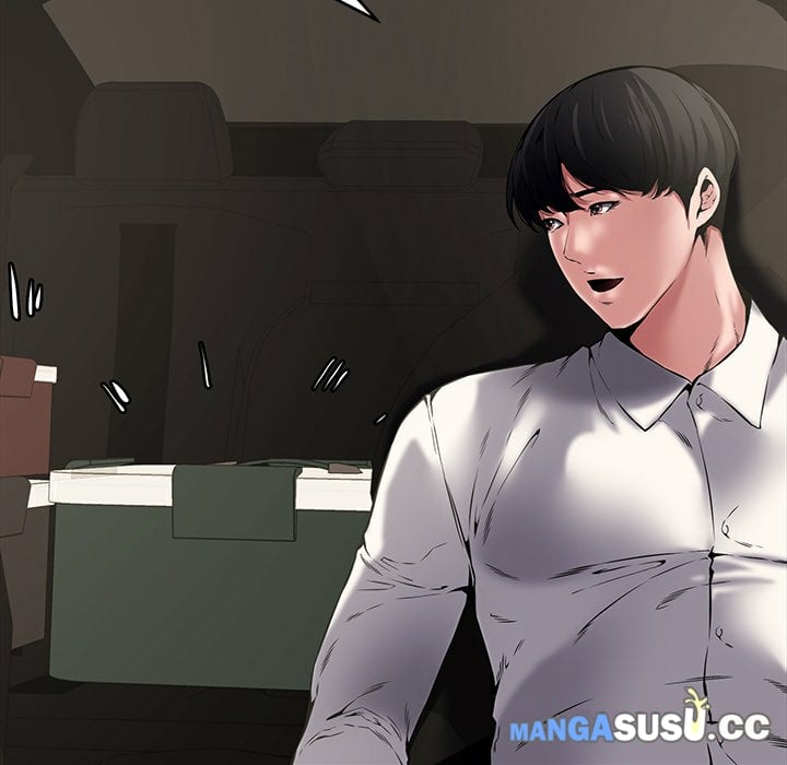 Newlyweds - Chapter 8 59