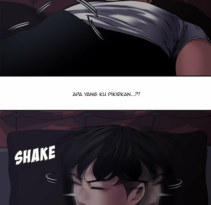 Newlyweds - Chapter 8 41