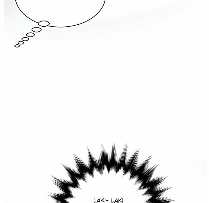 Share Girls - Chapter 8 86 Share Girls - Chapter 8 86